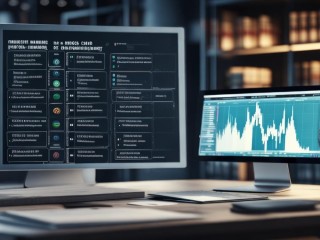 金融专业有哪些方向？就业前景如何？