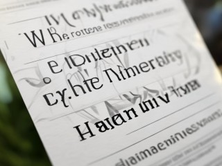 海南大学公开招聘试题考什么？