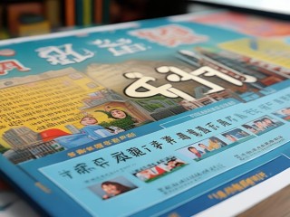 坊子公开招聘教师，何时报名？条件有哪些？