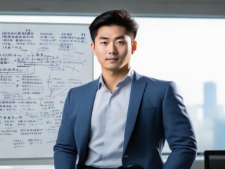 初级师是什么？职业等级还是岗位称呼？