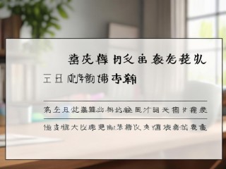工进是什么意思？