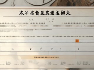 孝昌公开招聘教师，何时报名？有何条件？