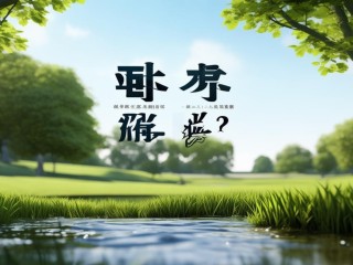 康体是健康身体的简称吗？