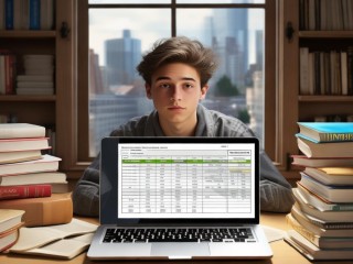 专科选专业，就业前景与兴趣如何平衡？