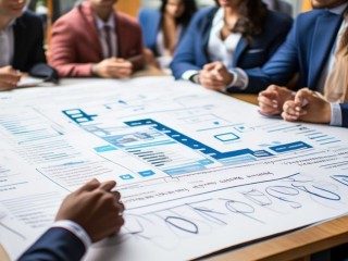 绩效计划到底是什么？如何制定才有效？