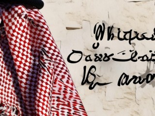 艾斯艾姆是什么意思？