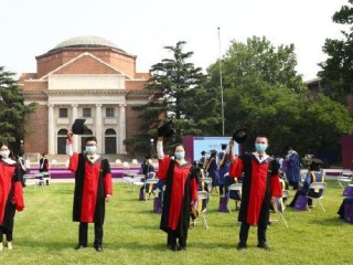 校长岗位职责究竟有多简单？