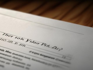 人事档案到底是什么？