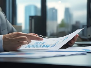 财务长是什么？职责与核心价值是什么？