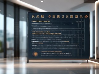 平安金服具体业务是什么？