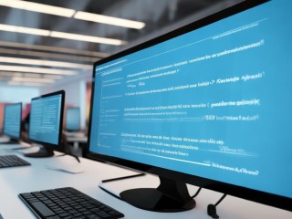 综合能力测验考什么？