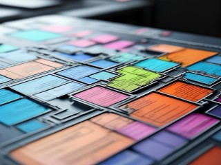 软件行业归属如何界定？