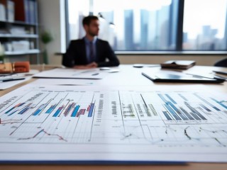 会计信息管理究竟是什么？