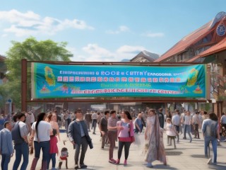 新兴县公开招聘教师，有何新变化？