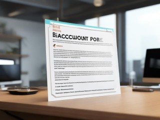 瓯海招聘会计，条件待遇如何？