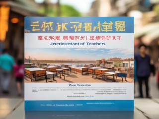 蒸湘区招聘教师，何时报名？有何要求？