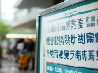 南京高中教师公开招聘，何时开始报名？