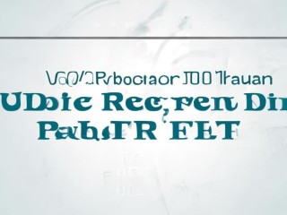 2016年张浦公开招聘何时开始报名？