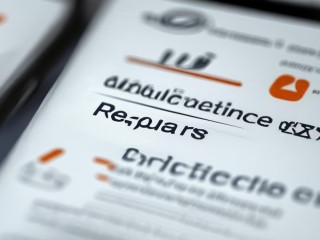 成人高考报考条件有哪些要求？