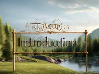 人才引进是什么意思？