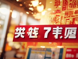 开江县招聘教师何时报名？条件是什么？