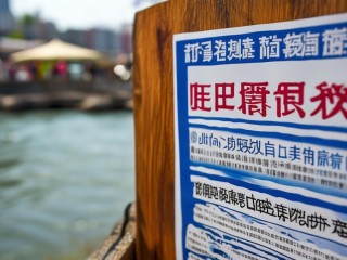 滨江教师公开招考，何时开始报名？