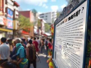 喀什社区招聘网哪里找？岗位信息全吗？