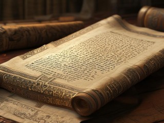 神墨究竟是什么？