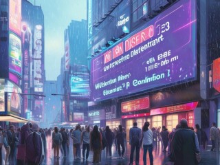 雨花区2025招聘何时报名？条件有哪些？