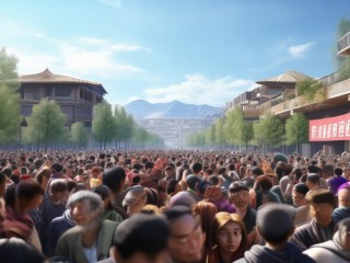 新疆哈巴河县公开招聘，何时报名？