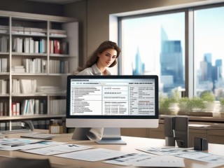 物业具体负责哪些日常管理事务？