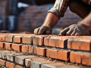 泥工具体工作内容有哪些？