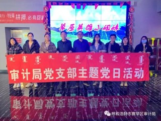 新闻撰稿岗位职责具体包含哪些核心内容？