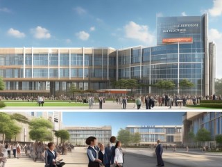 公安大学有哪些专业可选？