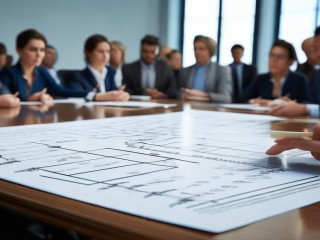 公开招聘笔试考试方案如何制定才合理？