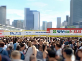 大庆萨尔图公开招聘何时开始？