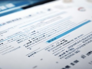 綦江区社会救助招聘，具体条件和流程是什么？