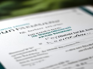 玉溪师范学院公开招聘有何具体要求？