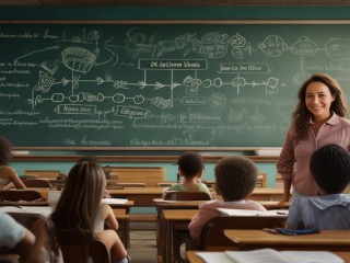 教育背景究竟指什么？