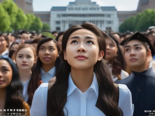 应届毕业究竟指哪类学生？