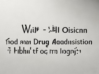 咸安区食药监公开招聘何时开始？