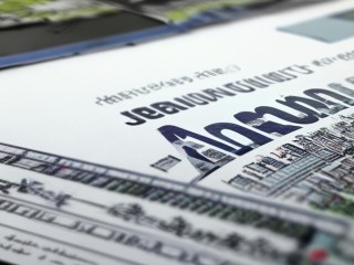 江门教师公开招聘何时开始报名？