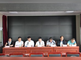 农业规划岗位职责具体包含哪些工作内容？