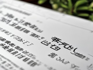 云南教师招聘何时开始报名？