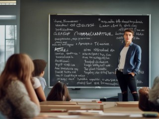 视觉传达设计到底是什么？