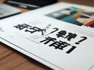 郧西教师公开招聘何时开始？