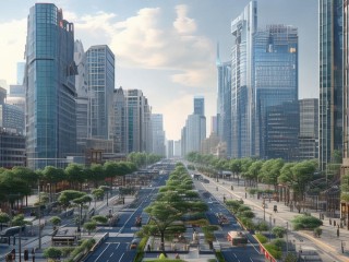 省城是省会吗？两者有何区别？