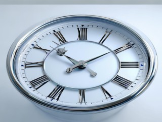 a作为时间单位，具体指多长？