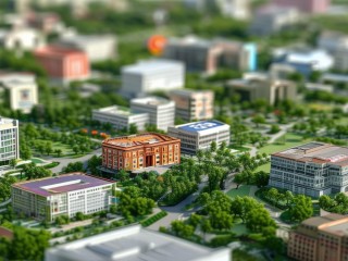 武汉有哪些值得推荐的优质大学？