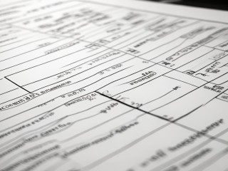 全额工资具体指哪些收入总和？